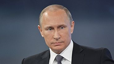 ����: amic.ru