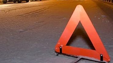 ����: amic.ru