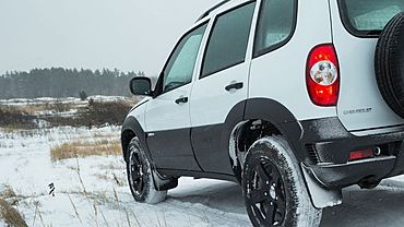  ������ ����� ����� ���������� ���������� ������ �������� 