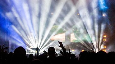  ����������� �������� �������� ������� 