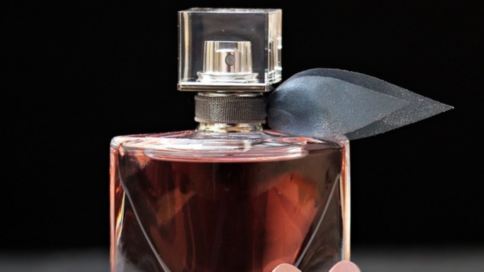 Предлагается запретить продажу несовершеннолетним спиртосодержащей продукции