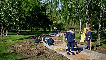 ����: amic.ru