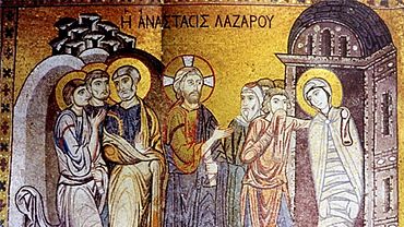 ����: amic.ru