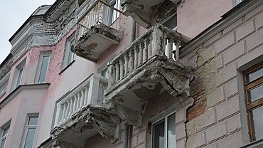 ����: amic.ru