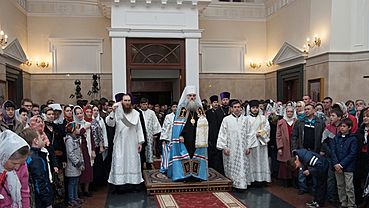  ���������� ������ �������� ����� �������� ����� 