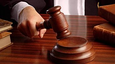  ������� ����� ���� ������������ ������ ���� ��������������� ������� 