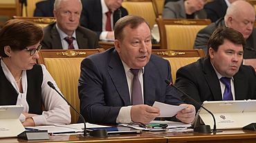 ����: amic.ru