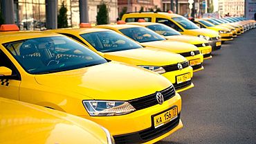    easycabs     