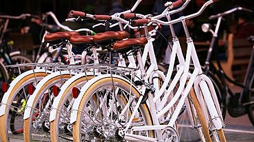 ����: amic.ru