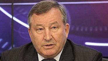 ����: amic.ru