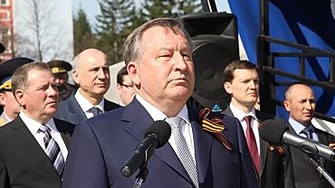 ����: amic.ru