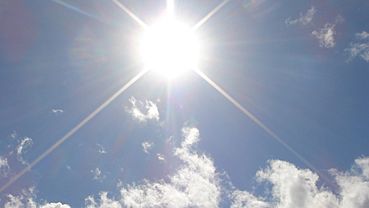 ����: amic.ru