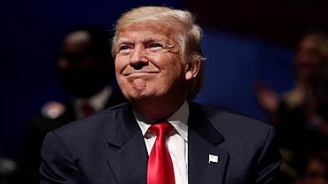 ����: amic.ru