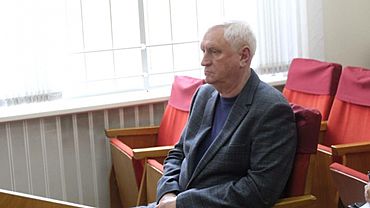 ����: amic.ru