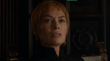  ������� ������ ��� ��������� ����� ��������������� 