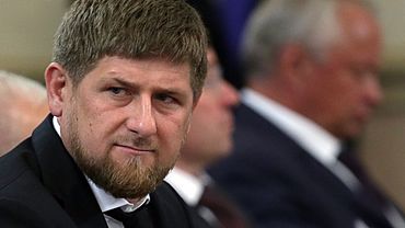  ������ ������� ����������� �������� ������ ������ 