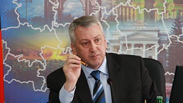  �������� ������� ������� �������� ������ ������������ ��� 