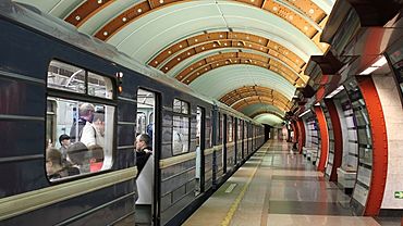  ������� ����� ������� ������ ������� ����� ��������� ���� 