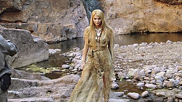 ����: amic.ru