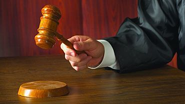 ����: amic.ru