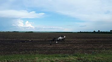 ����: amic.ru