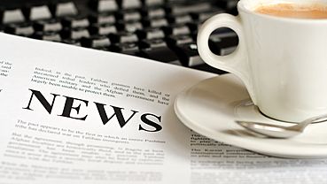 ������� � �������: ��� ��� ������, ������ ����� ��� � ���� �� iPhone 8