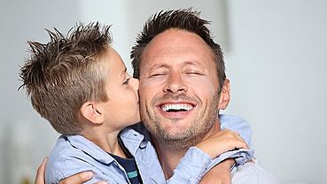 ����: amic.ru