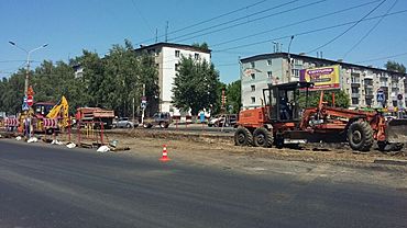 ������ ������� ������ � ������ � �������� - ��������