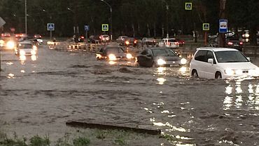  �������� ����� ������������ ������ ����������� ������� ��������� 