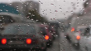 ����: amic.ru