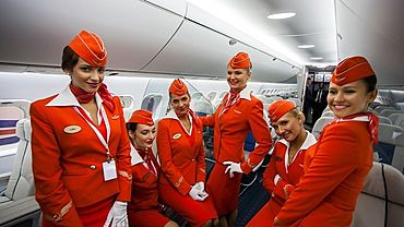  �������� �������� ��������� ��������������� ������������ �������� 