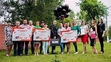  ��������� �������� �������� ����������� fm-������� 