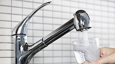 ����: amic.ru