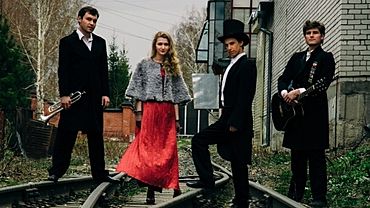 ��� ����������� ��������� � ���� ������� � 10 �� 14 ����?