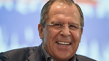 ����: amic.ru