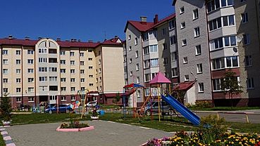  �������� ��������� ������� ��������� ����� 