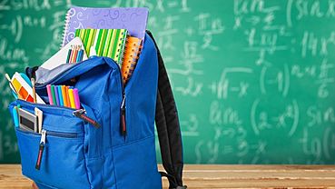 ����: amic.ru