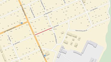 ����: amic.ru