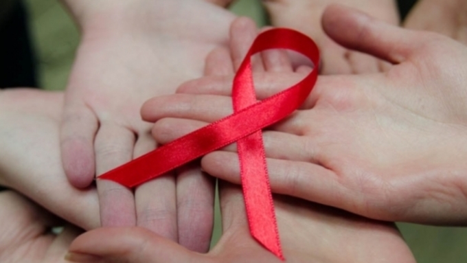 Красноярцы смогут анонимно и бесплатно узнать собственный ВИЧ-статус