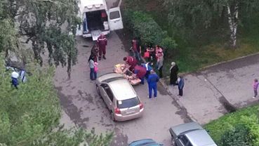  ������� ���� ���������� ����� �������� 