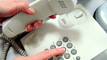 ����: amic.ru