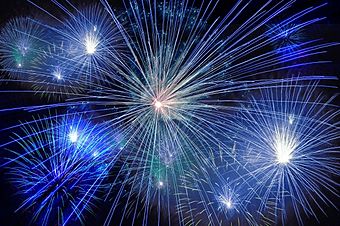  150 ���������� ���� �������� ������-������� ������� ������ ��������� 