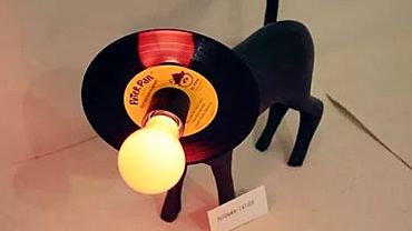 ����: amic.ru