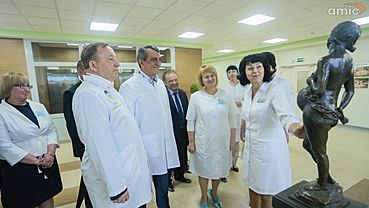  ��������� ���� ��������� ������ ���� ������������ ������ ��� 