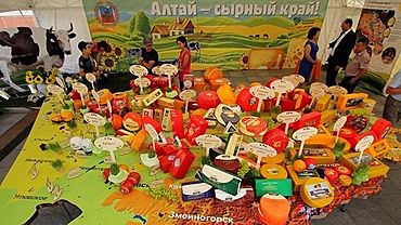 ����: amic.ru