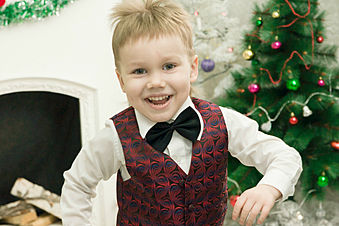  ����� ������ ����������� ��� �������� ������ ����� amic 