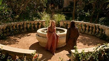 ����: amic.ru