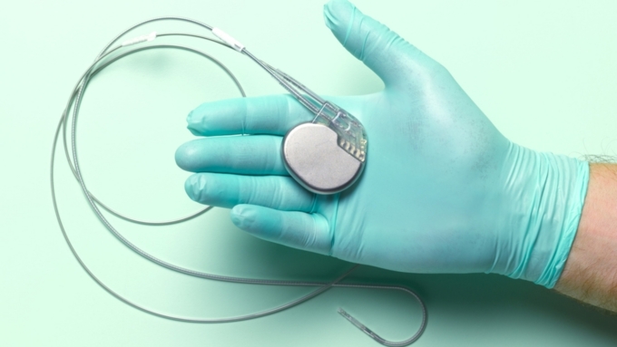 Остановить сердце: 500 тыс. кардиостимуляторов отозвали с рынка