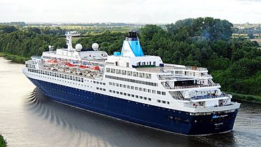 ����: amic.ru