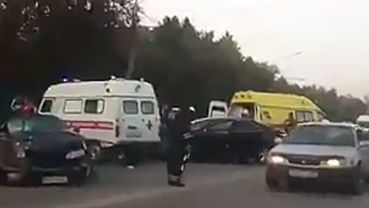  ������� ������������ ��������� ������������� ������ �������� 